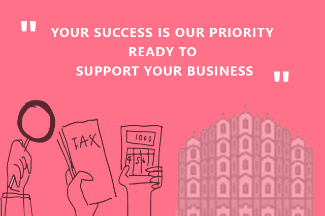 License Dekho Vision