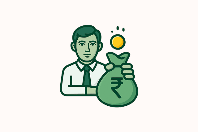 Employee PF Withdrawal