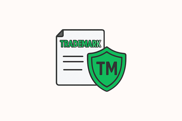Trademark Registration